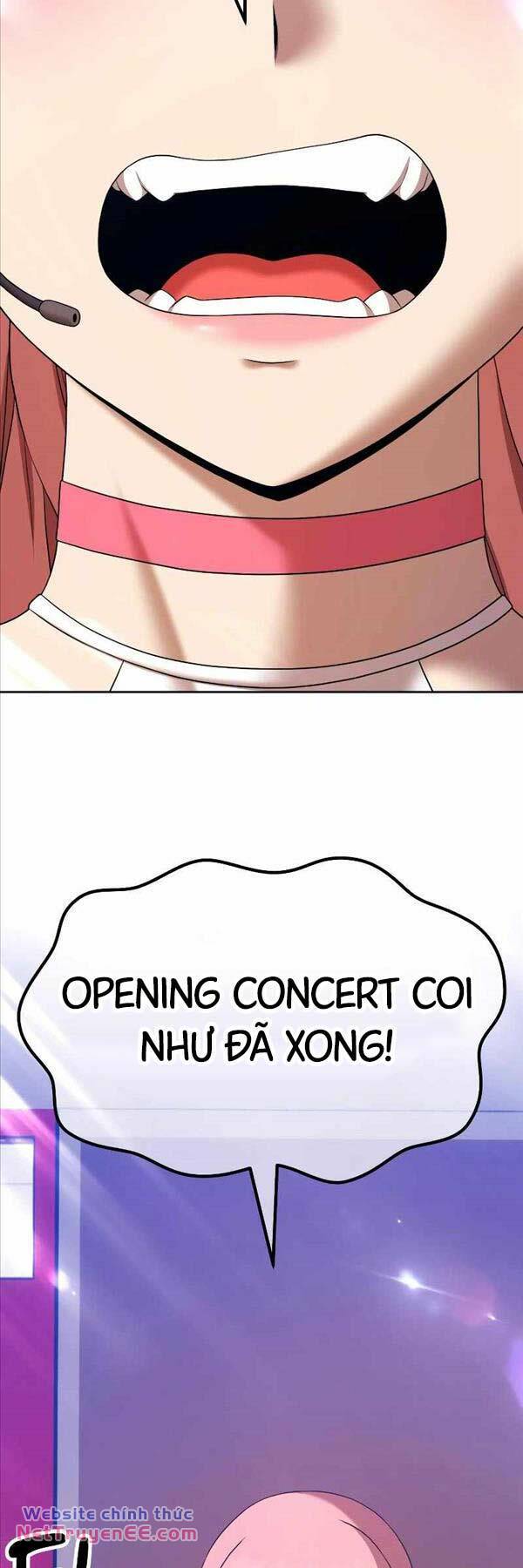 Chapter 86 trang 120