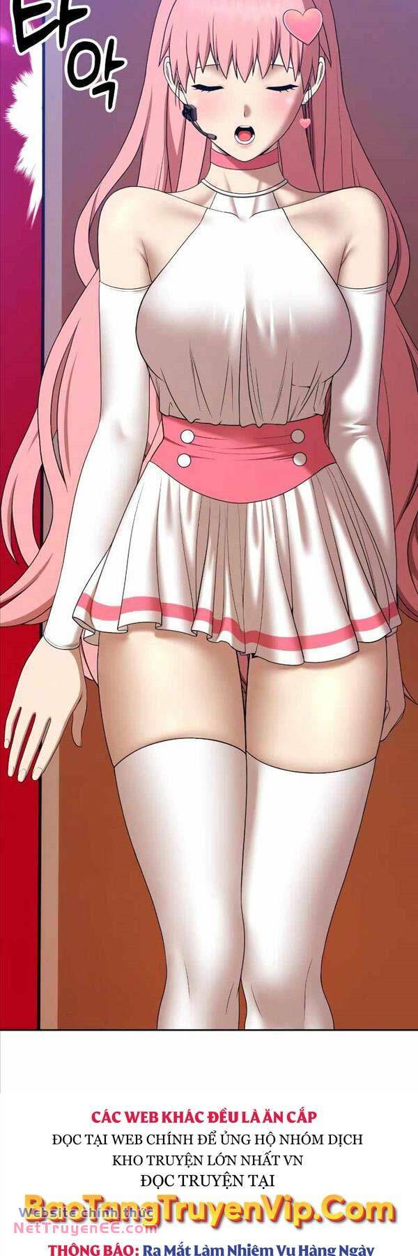 Chapter 86 trang 121