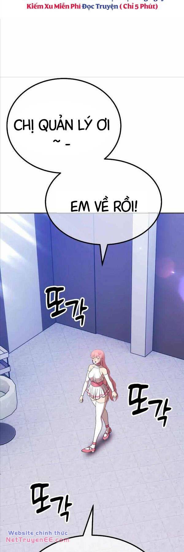 Chapter 86 trang 122