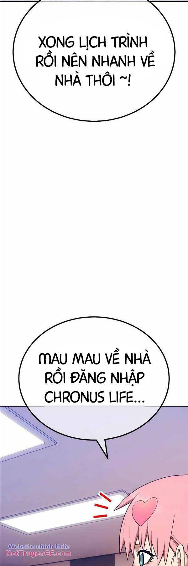 Chapter 86 trang 123