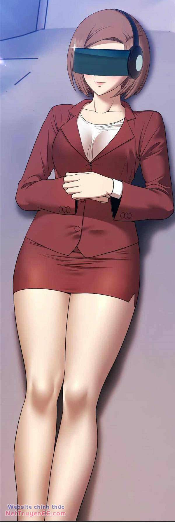 Chapter 86 trang 125