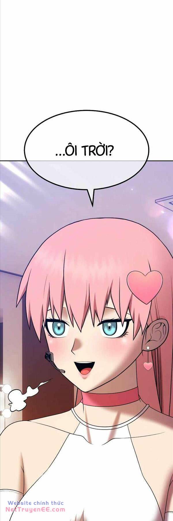 Chapter 86 trang 126