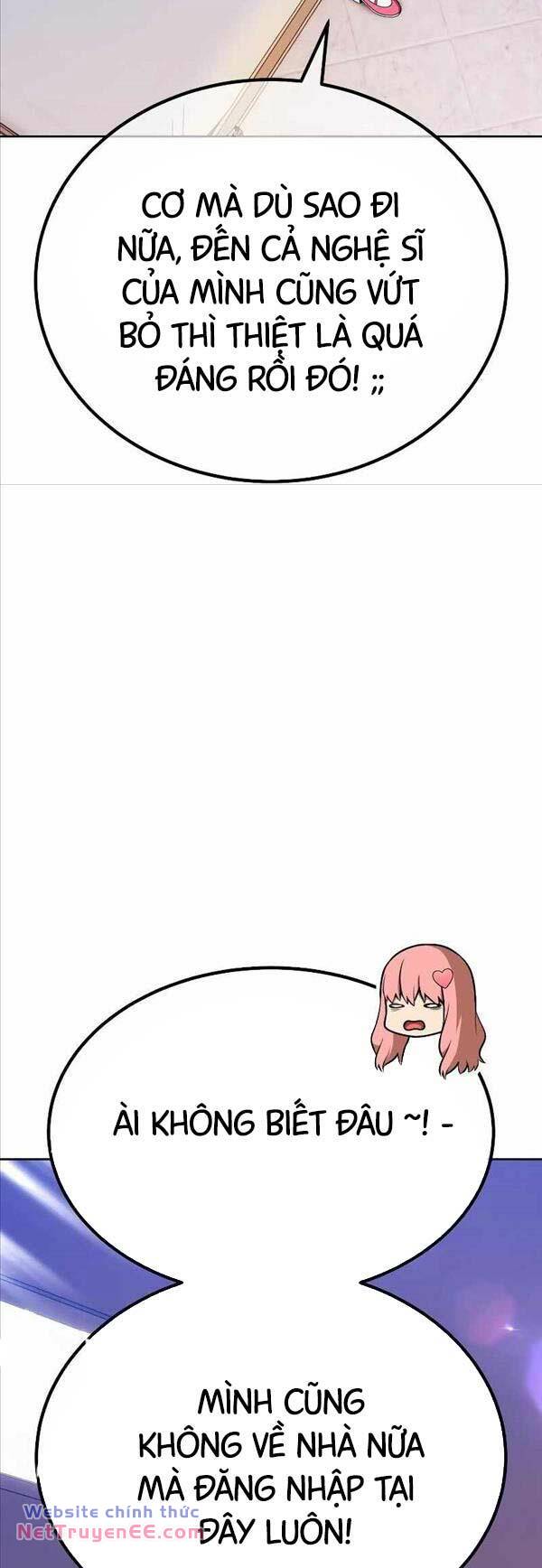 Chapter 86 trang 128