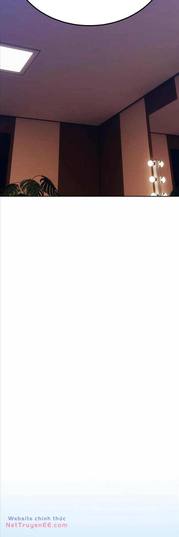 Chapter 86 trang 129