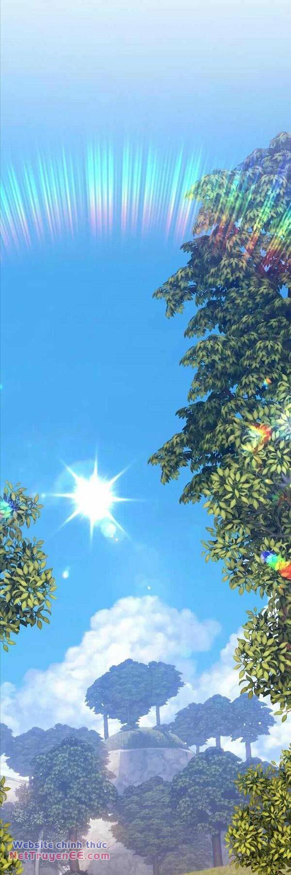 Chapter 86 trang 130