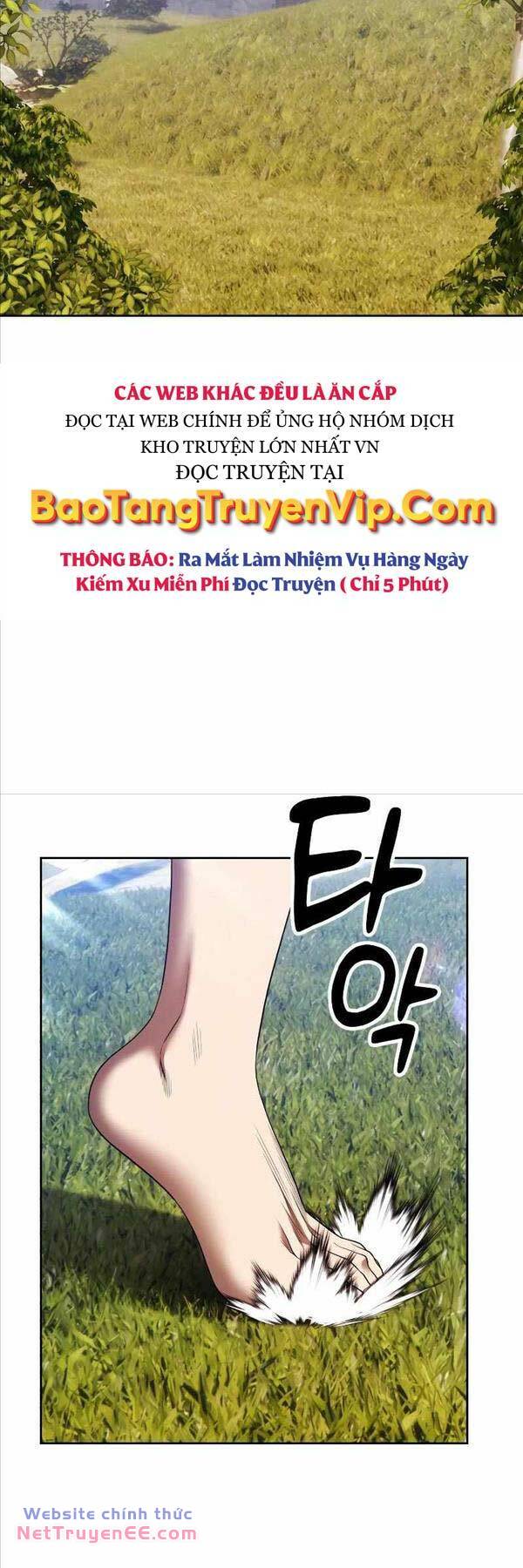 Chapter 86 trang 131