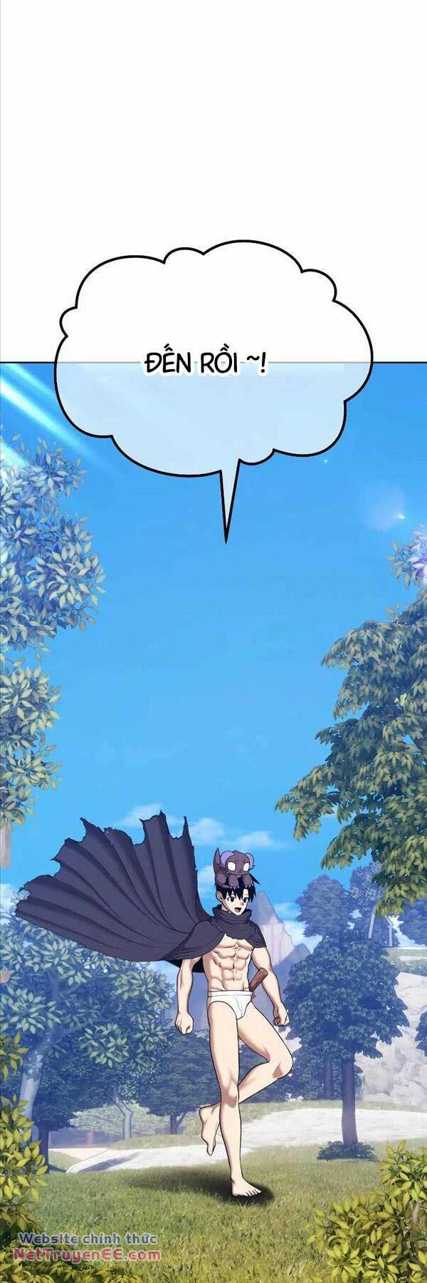 Chapter 86 trang 132