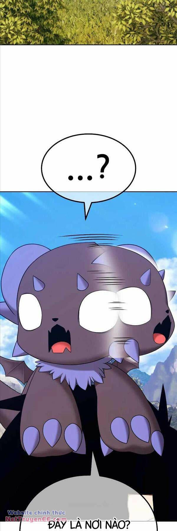 Chapter 86 trang 133