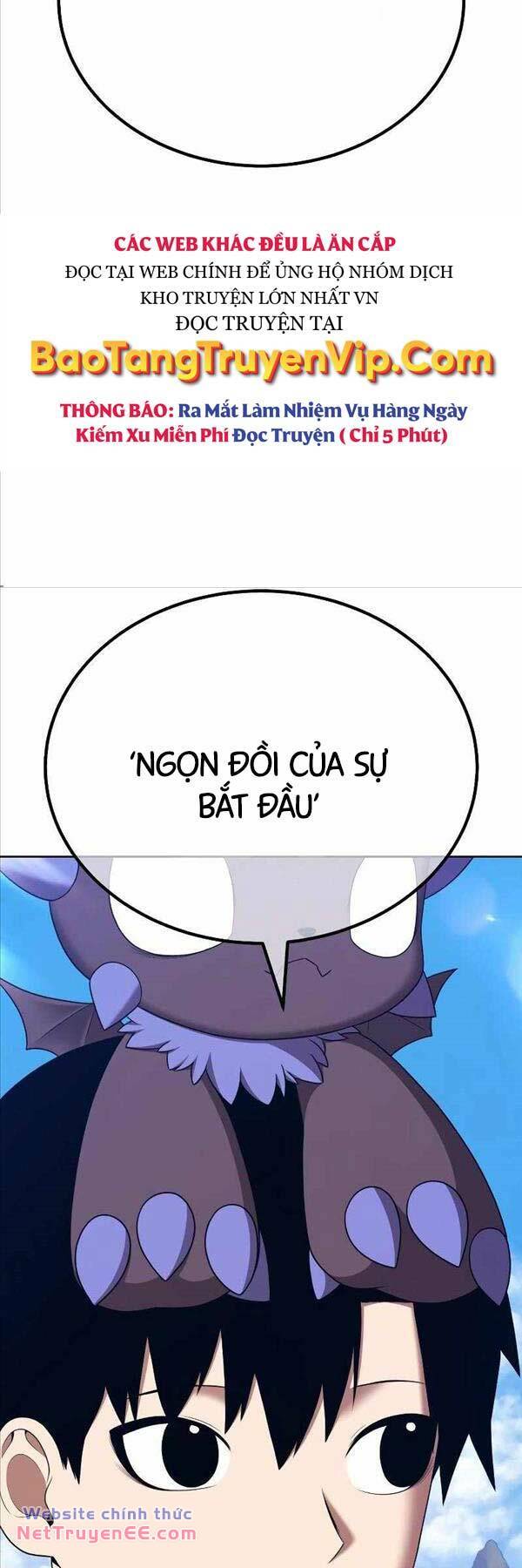 Chapter 86 trang 134