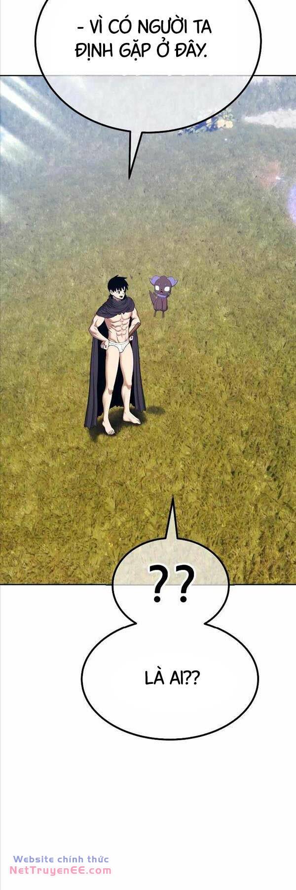 Chapter 86 trang 136