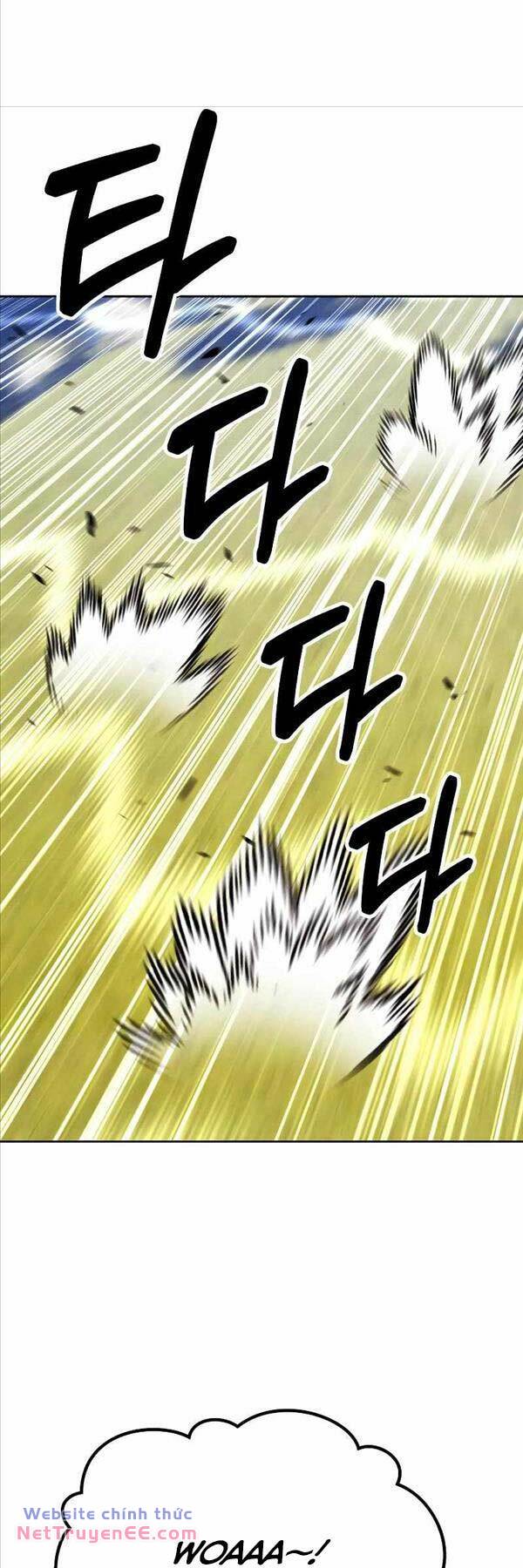 Chapter 86 trang 137