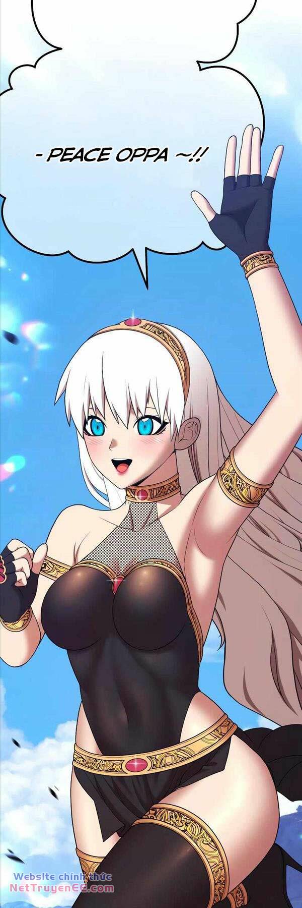 Chapter 86 trang 138