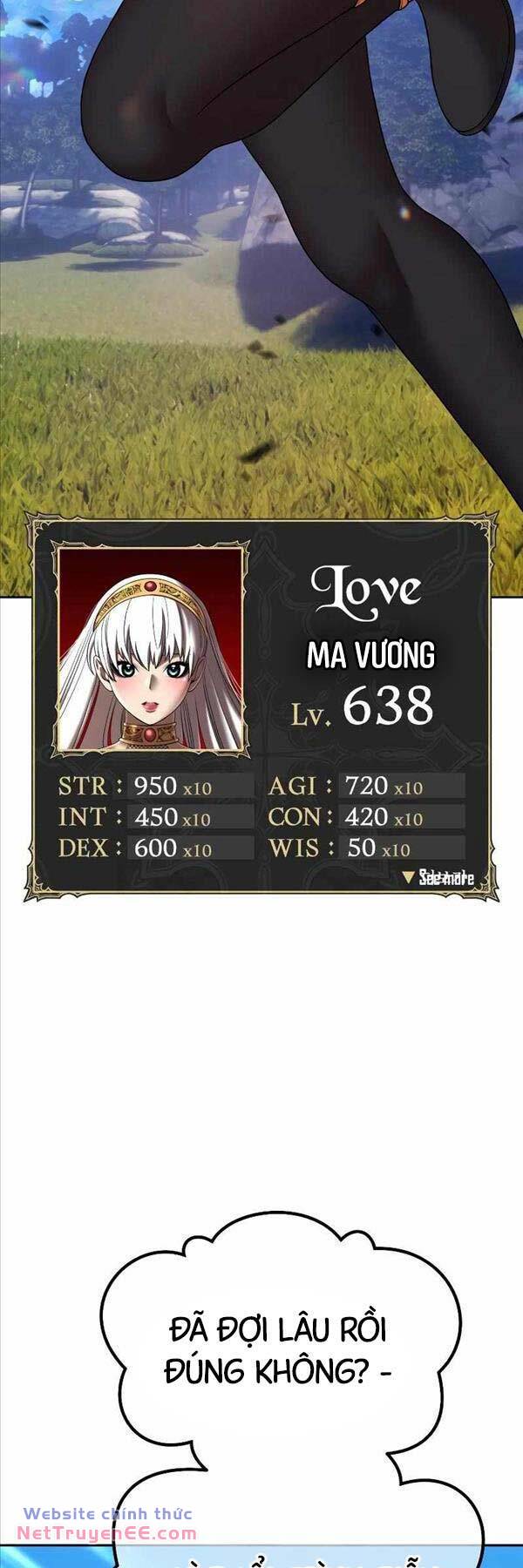 Chapter 86 trang 139