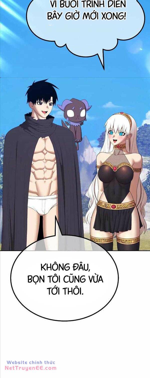 Chapter 86 trang 140