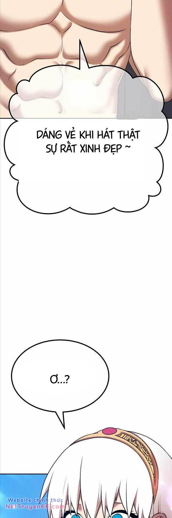 Chapter 86 trang 142