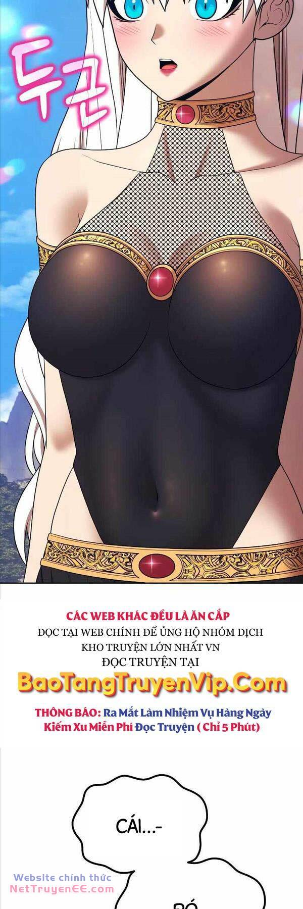 Chapter 86 trang 143