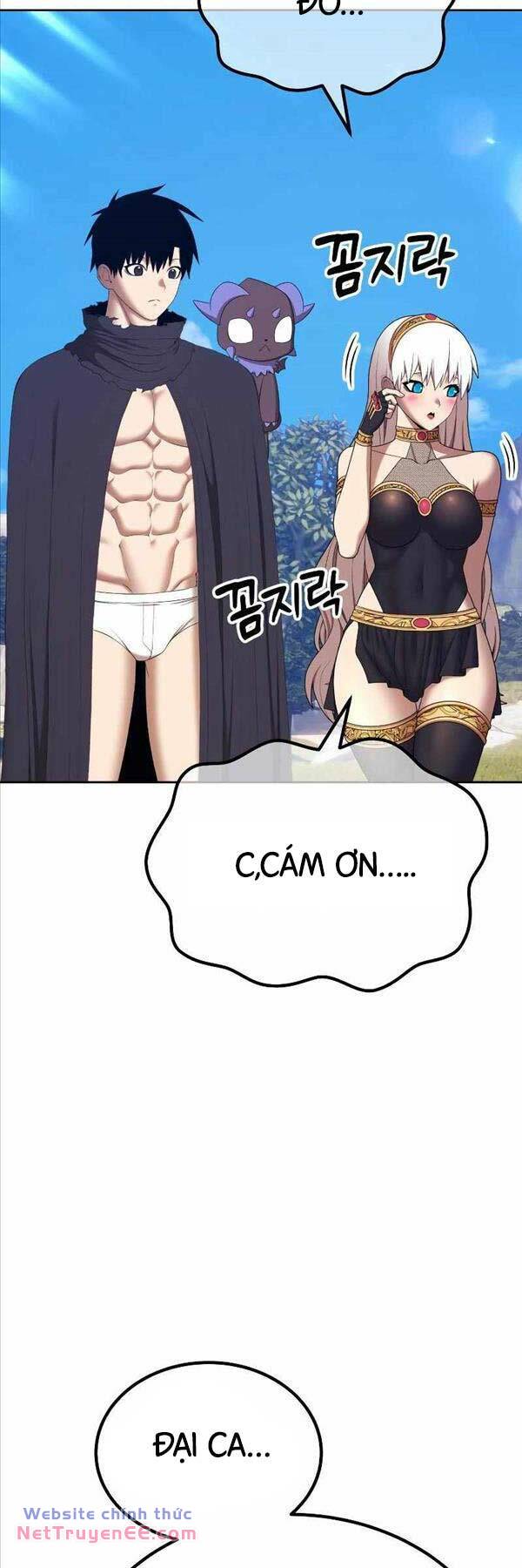 Chapter 86 trang 144