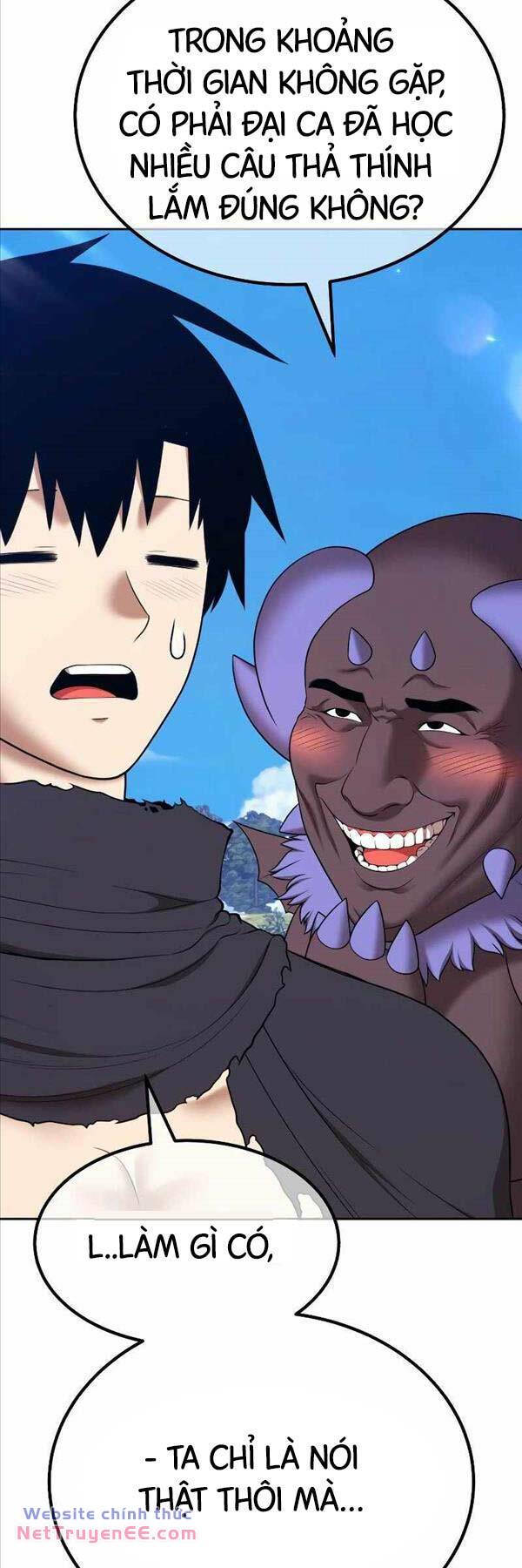 Chapter 86 trang 145