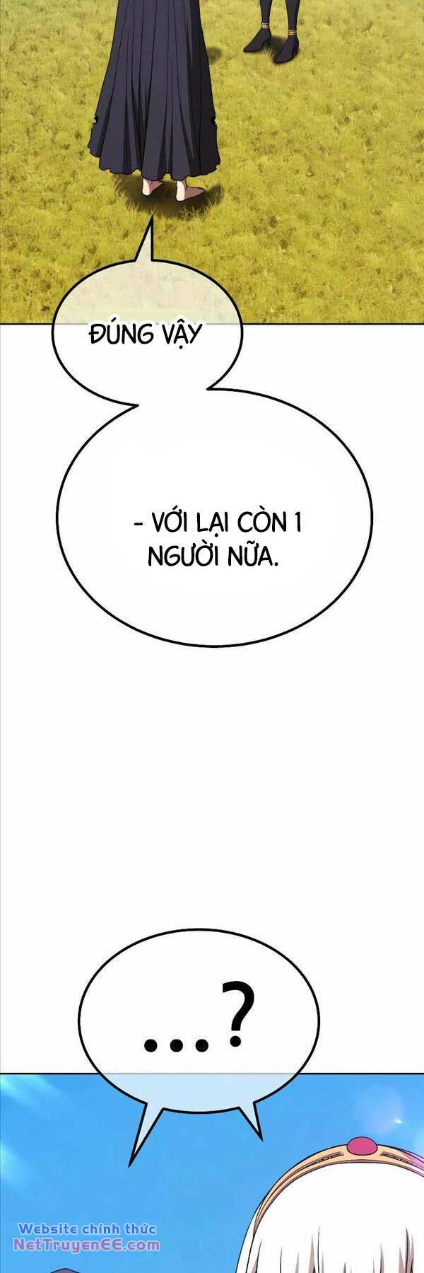 Chapter 86 trang 147