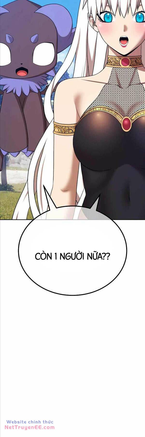 Chapter 86 trang 148