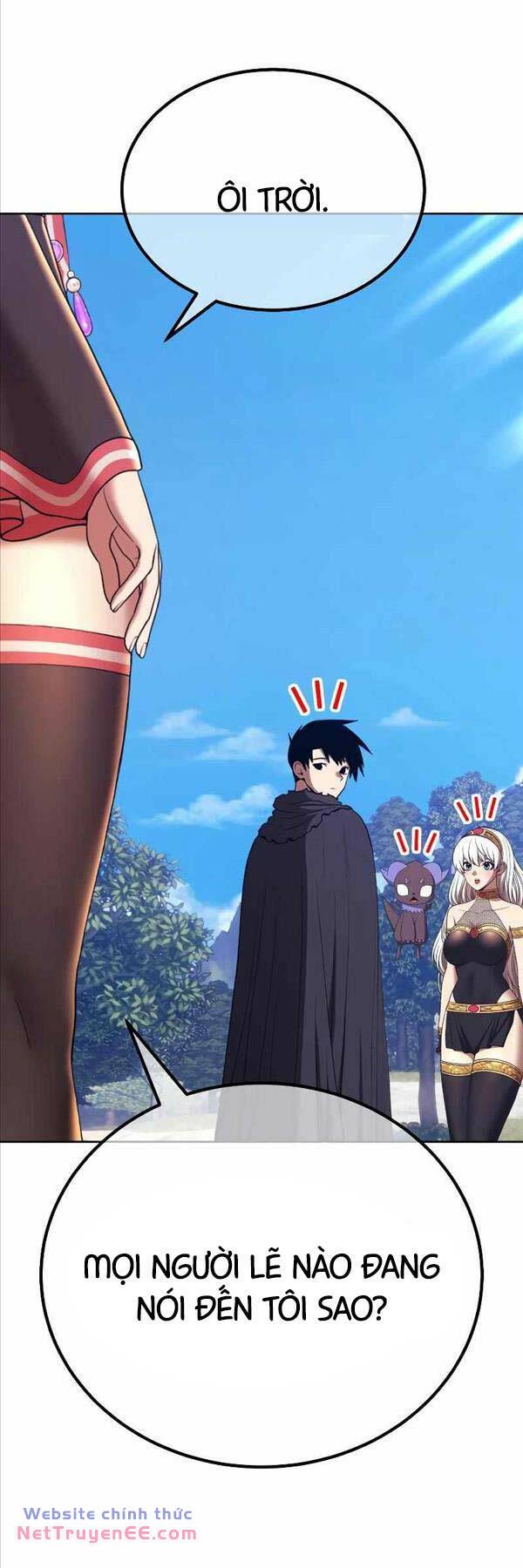 Chapter 86 trang 149