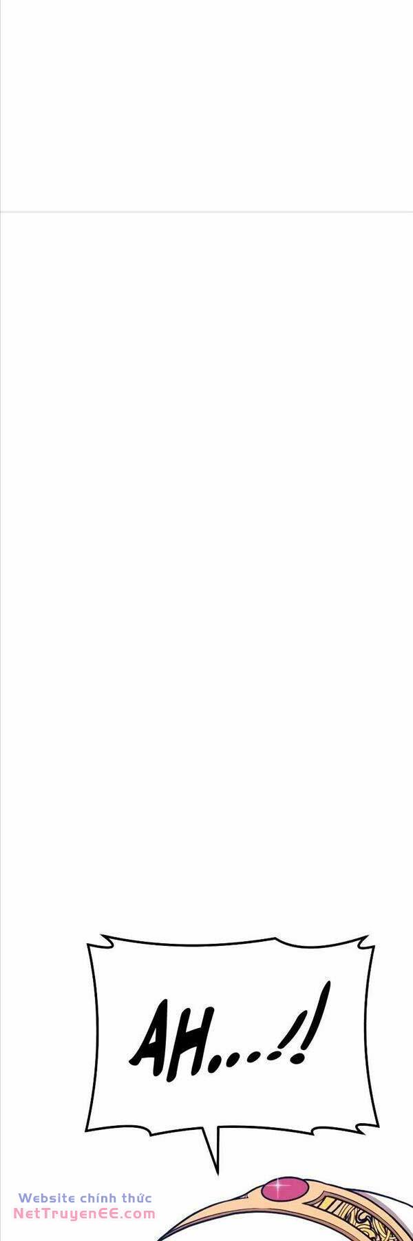 Chapter 86 trang 150