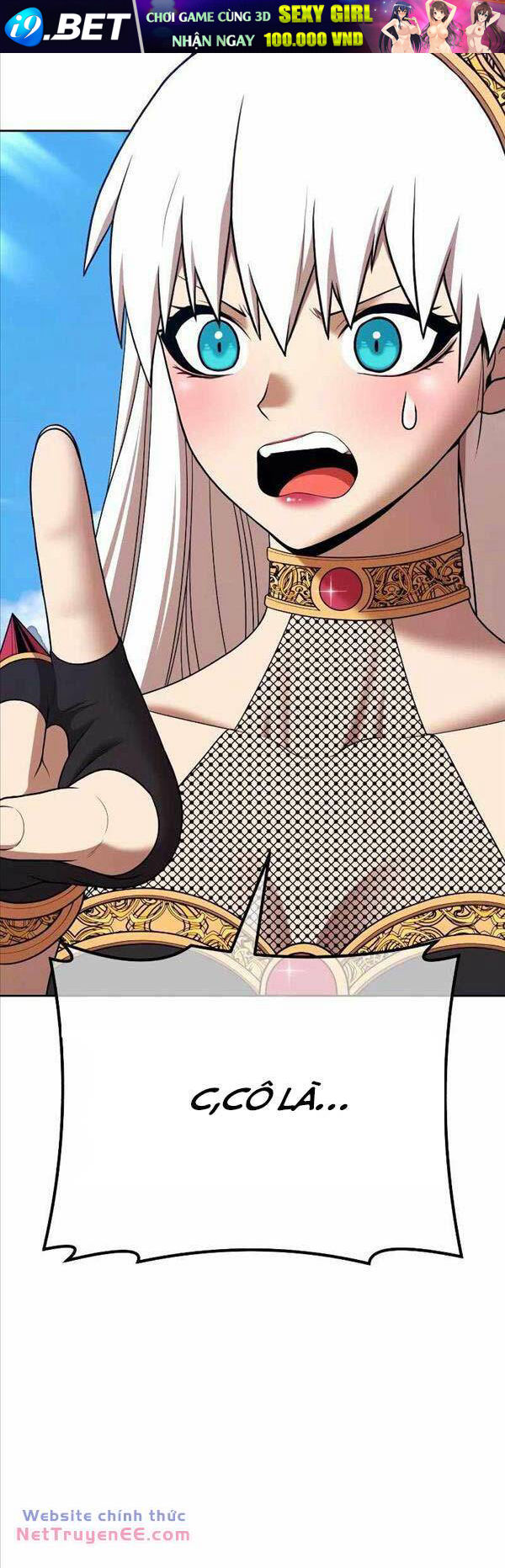 Chapter 86 trang 151