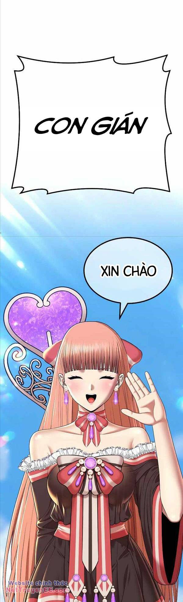 Chapter 86 trang 152