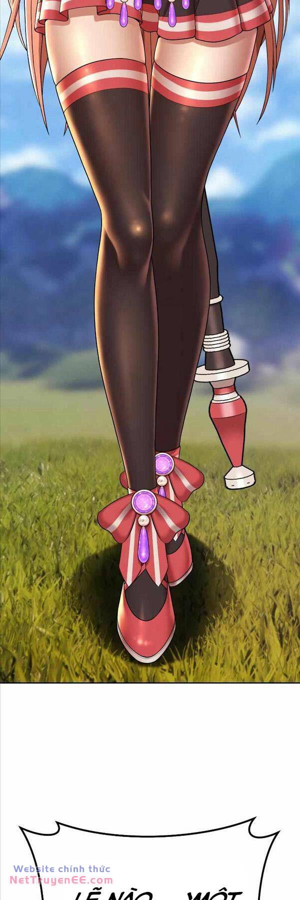 Chapter 86 trang 153