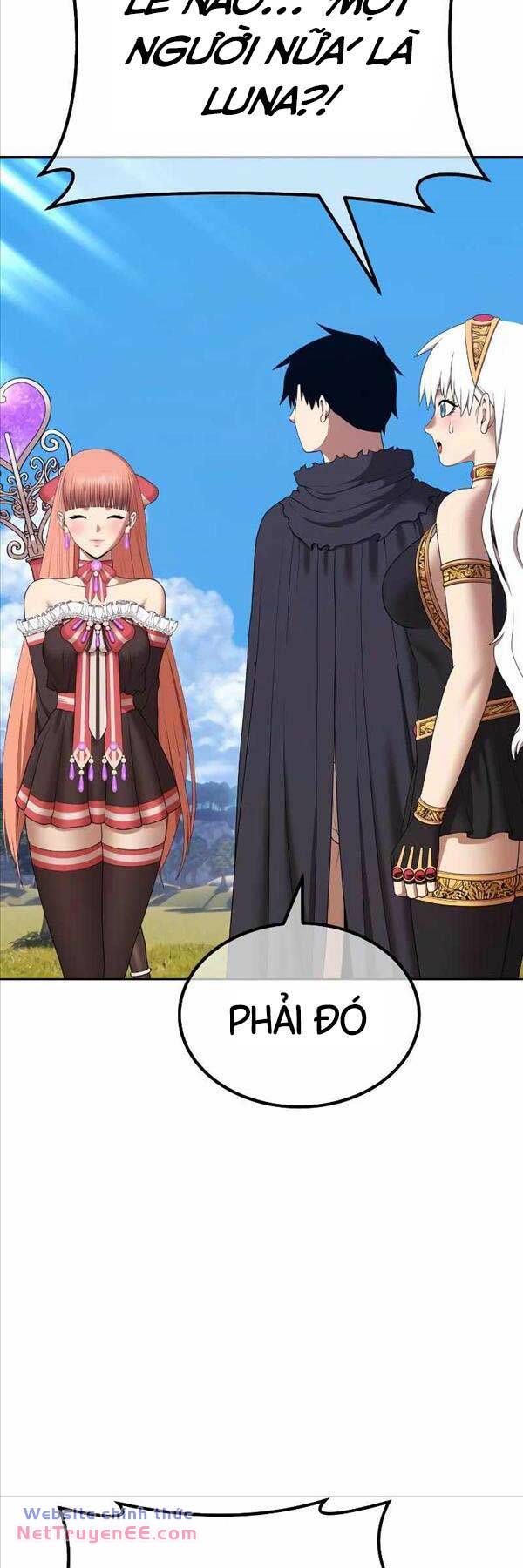 Chapter 86 trang 154