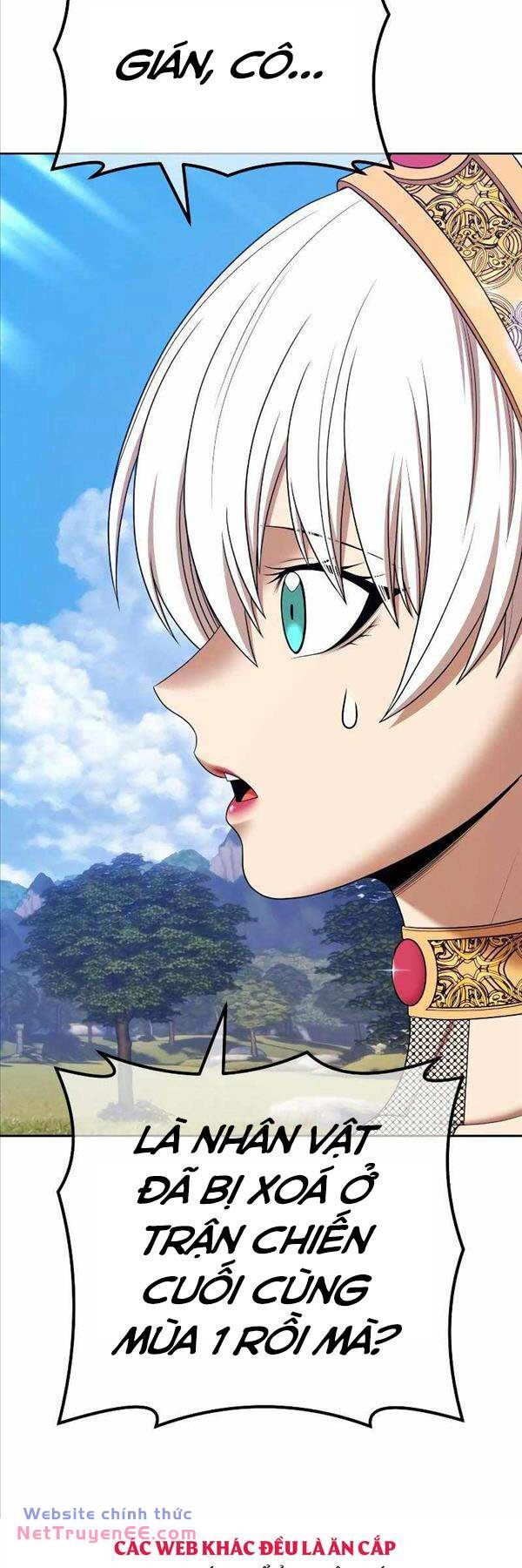 Chapter 86 trang 155