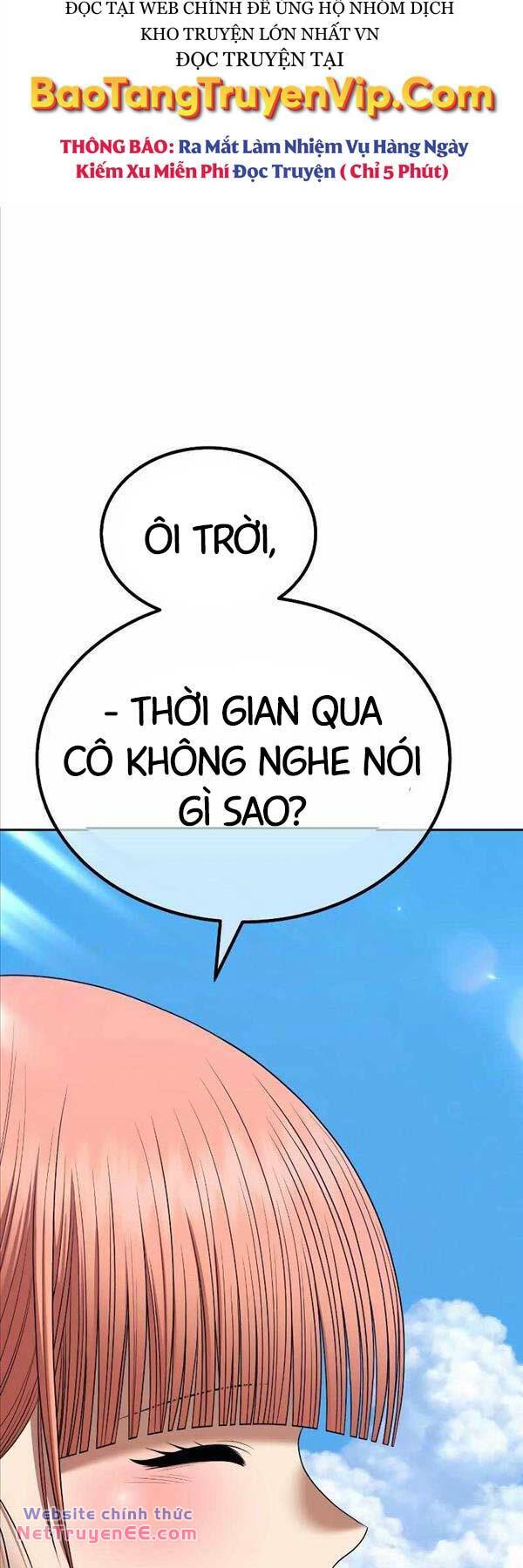 Chapter 86 trang 156