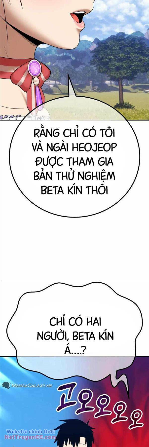 Chapter 86 trang 157