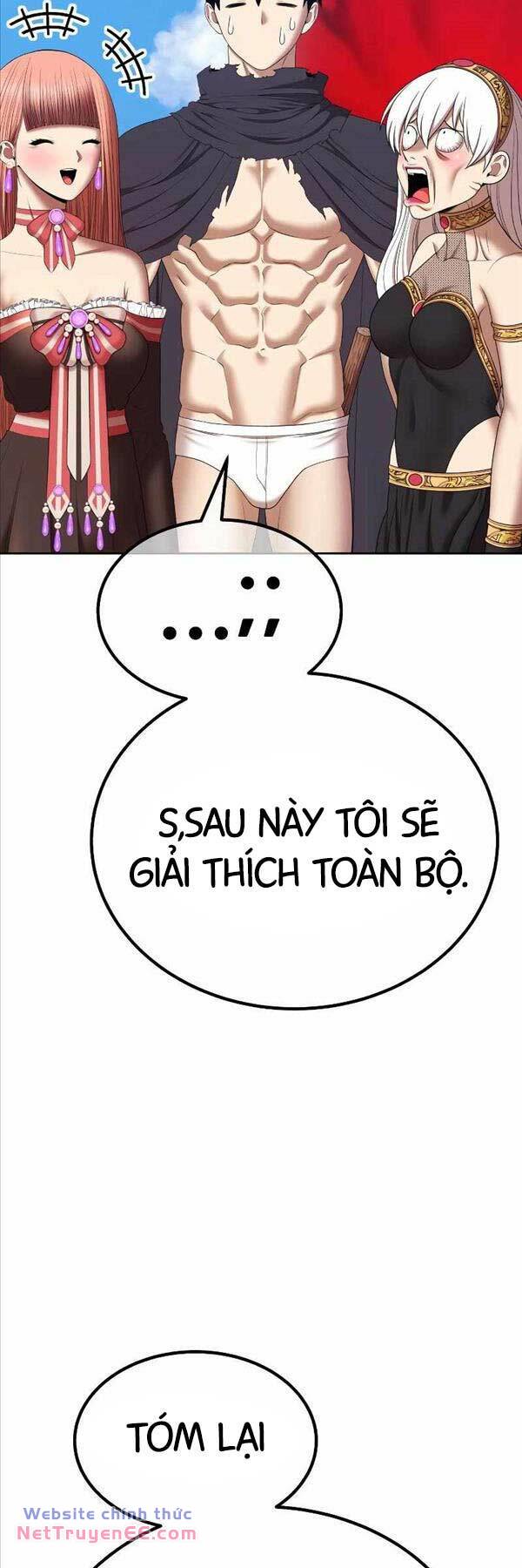 Chapter 86 trang 158