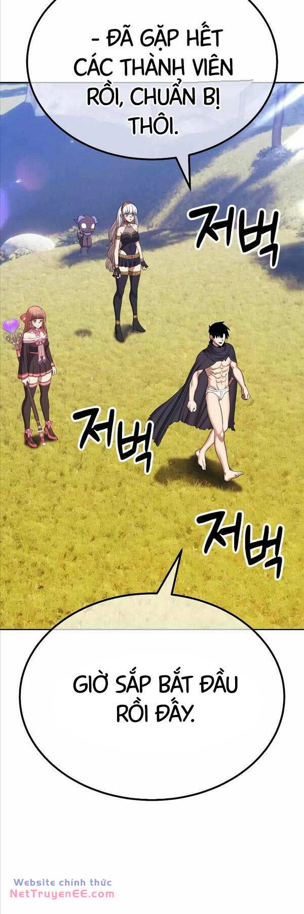 Chapter 86 trang 159