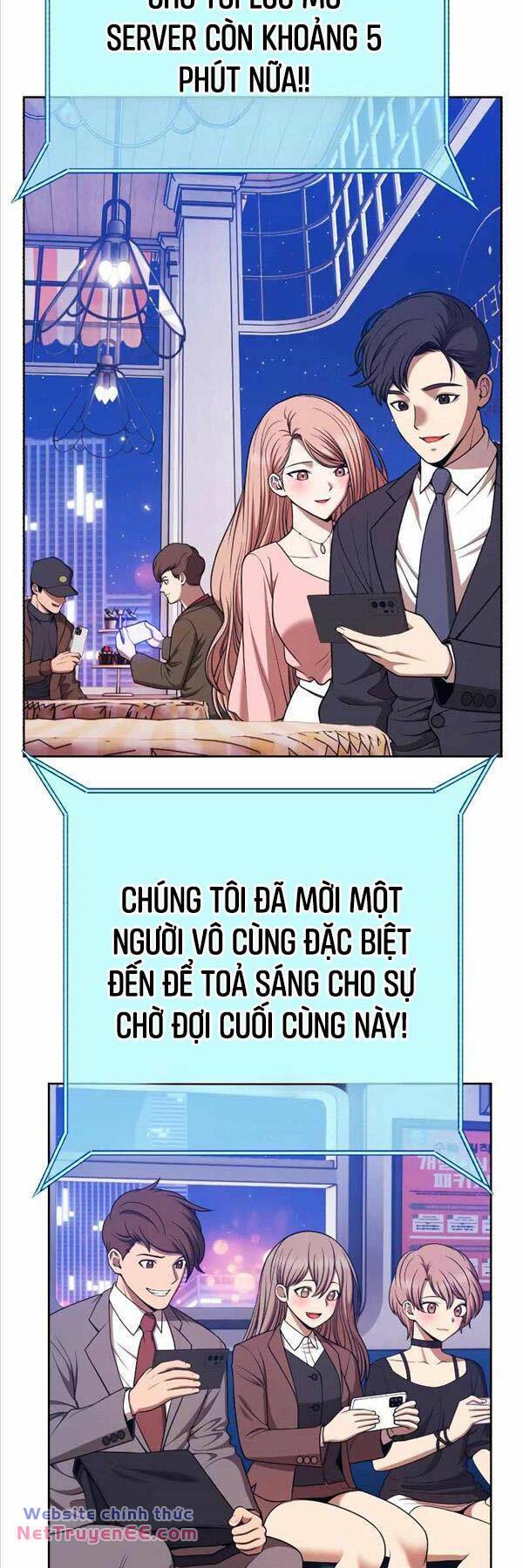 Chapter 86 trang 16
