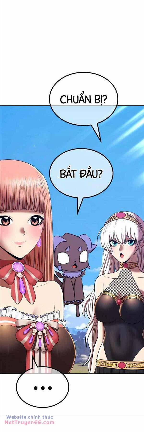 Chapter 86 trang 160