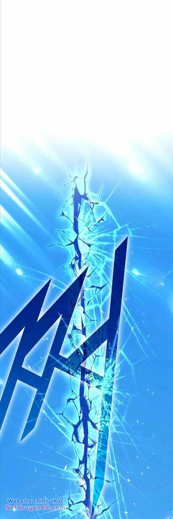 Chapter 86 trang 161