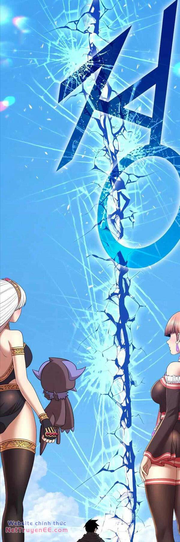 Chapter 86 trang 162