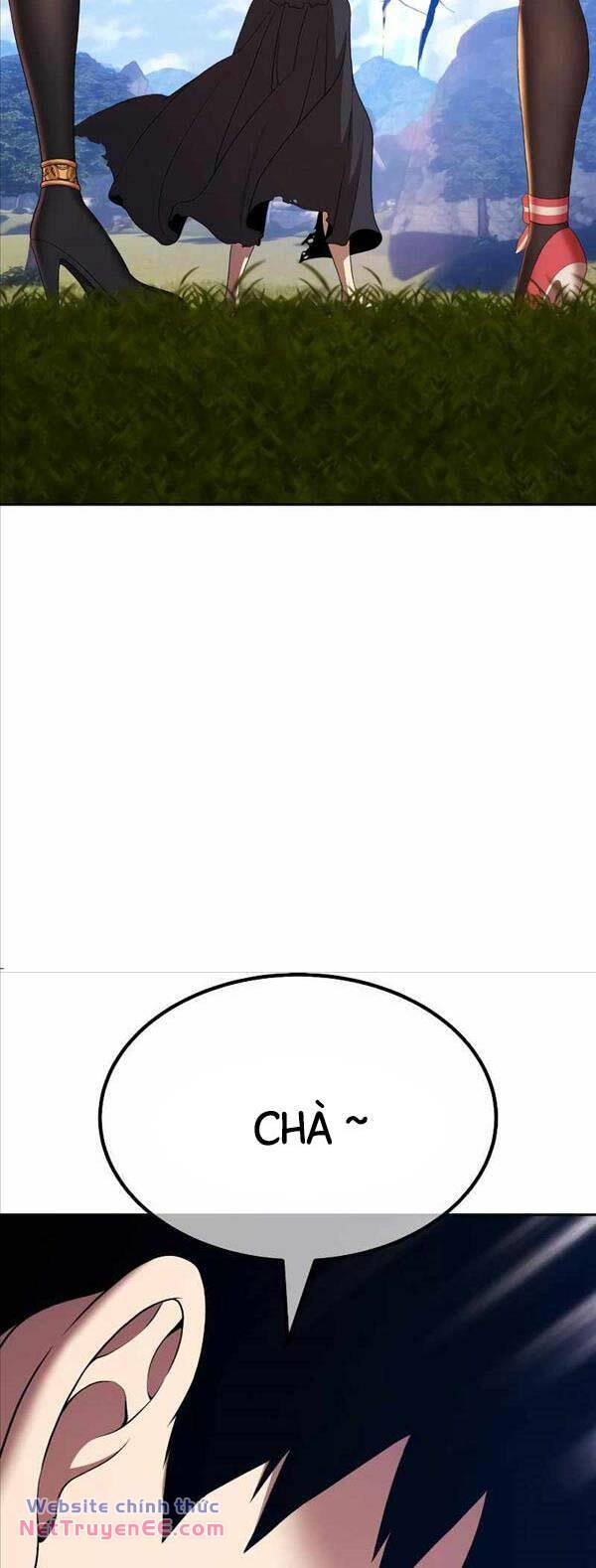 Chapter 86 trang 163