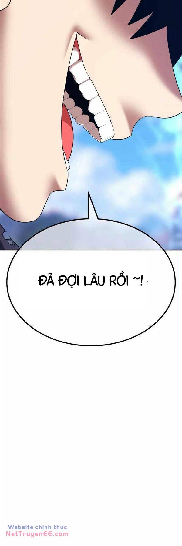 Chapter 86 trang 164