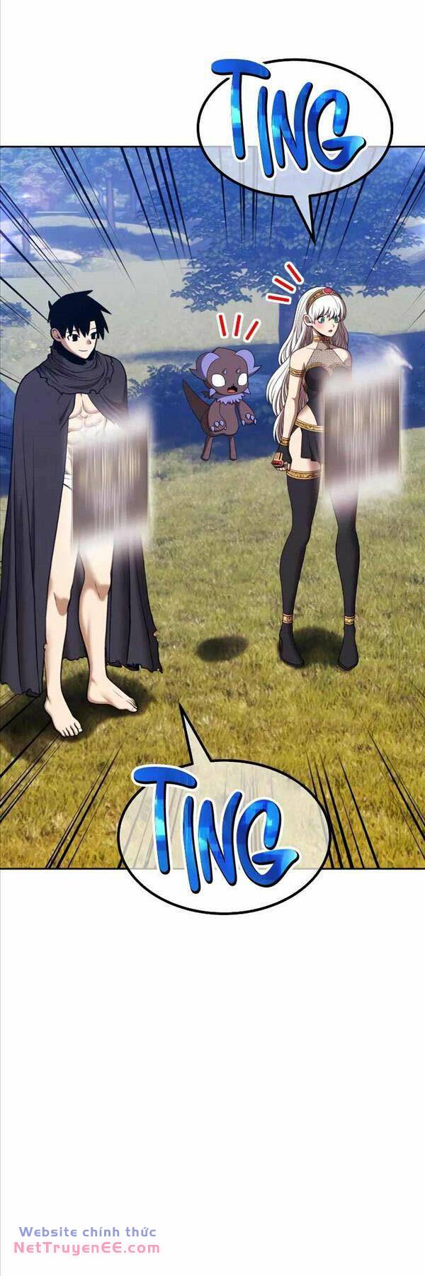 Chapter 86 trang 165