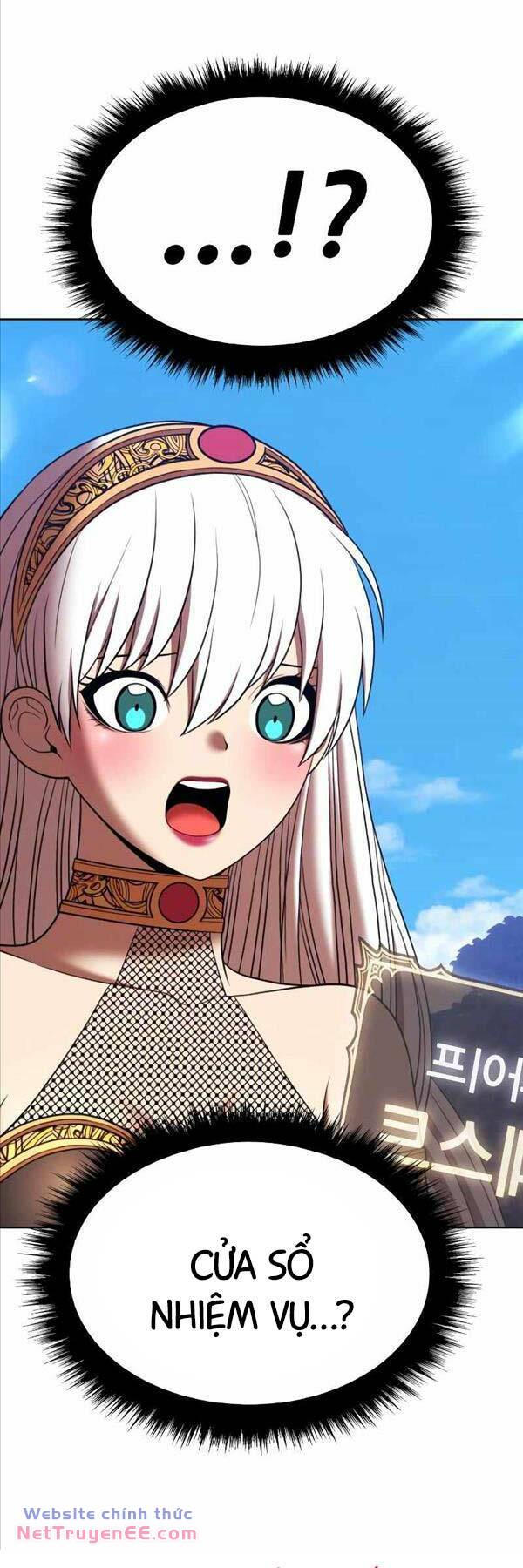 Chapter 86 trang 166