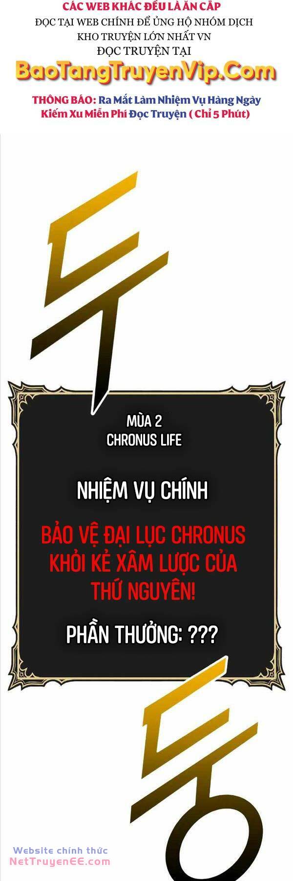 Chapter 86 trang 167