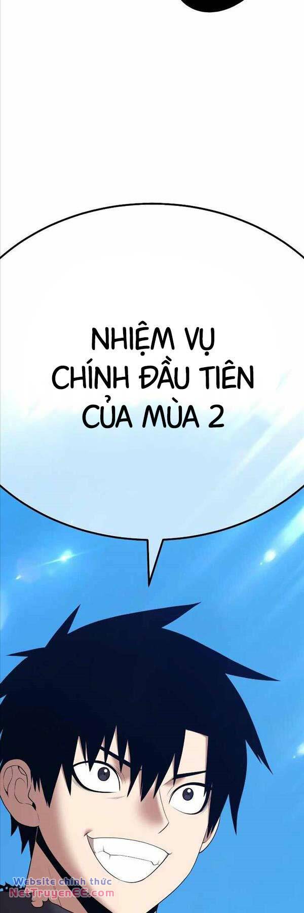 Chapter 86 trang 168