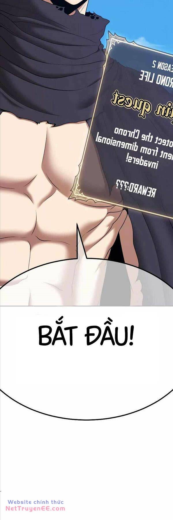 Chapter 86 trang 169