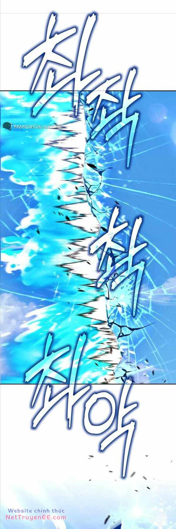 Chapter 86 trang 170