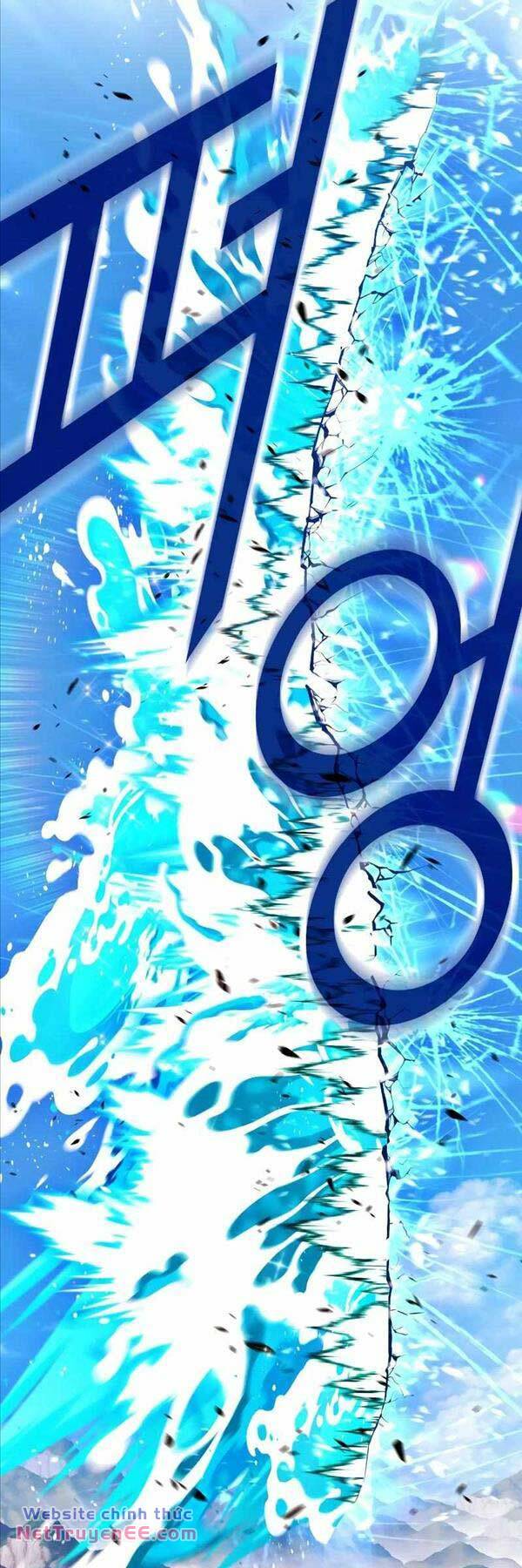 Chapter 86 trang 171