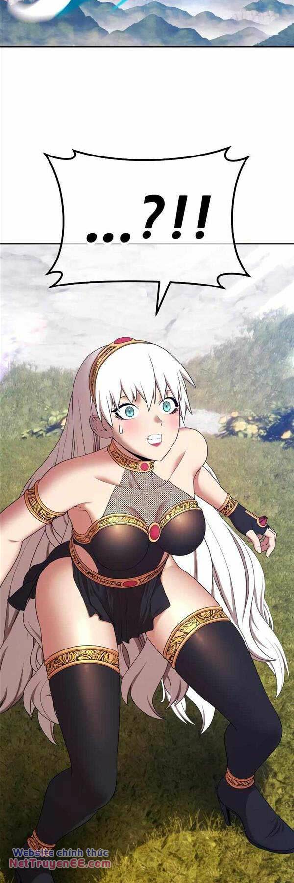 Chapter 86 trang 172