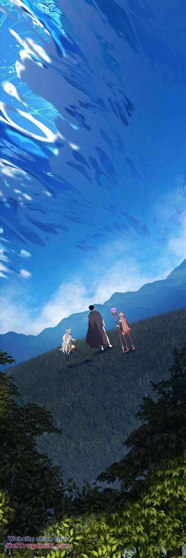 Chapter 86 trang 174